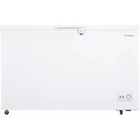 Морозильный ларь ESPERANZA Elite CF405 FLW