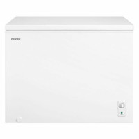 Морозильный ларь Centek CT-4005