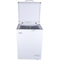 Ларь Renova FC-110C