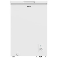 Морозильный ларь Centek CT-1772 99л