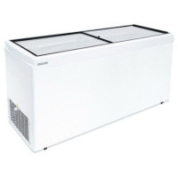 Морозильный ларь FROSTOR F 600 C