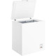 Морозильный ларь GORENJE FH14APW