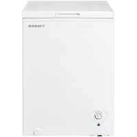 Морозильный ларь KRAFT KM-105