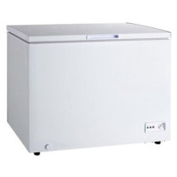 Ларь Renova FC-310