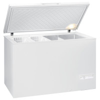 Ларь Gorenje FH400W