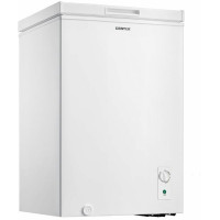 Морозильный ларь Centek CT-1785 99л