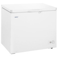 Ларь Renova FC-320 C