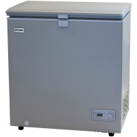 Ларь OPTIMA BD-155GLG