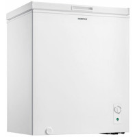 Морозильный ларь Centek CT-1786 142л