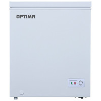 Ларь OPTIMA BD-187 M