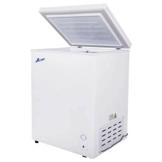 Морозильный ларь Мечта МЛ-235 белый 194 л