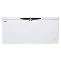 Морозильный ларь KRAFT BDW 600QX