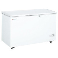 Ларь KRAFT BD W 380QX