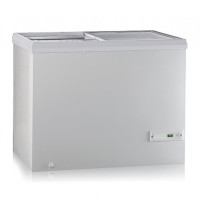 Морозильный ларь Pozis FH-255