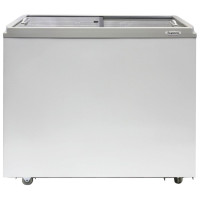 Морозильный ларь Бирюса 260Z