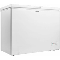 Морозильный ларь Centek CT-1788 249л