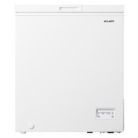 Морозильный ларь Atlant 8014-100
