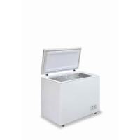 Морозильный ларь Бирюса 305 KX