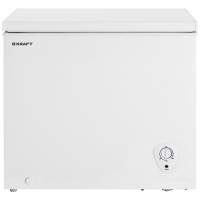 Морозильный ларь Kraft BD (W)-237R