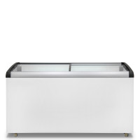 Морозильный ларь Бирюса B-CF50