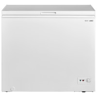 Ларь Shivaki CF-2501W