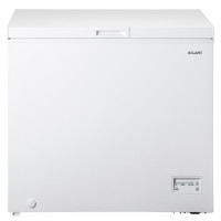 Морозильный ларь Atlant 8020-100