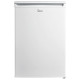 Ларь Midea MCF1085BE