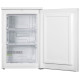 Ларь Midea MCF1085BE