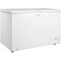 Морозильный ларь Centek CT-1790 359л