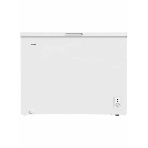 Морозильный ларь Centek CT-4033