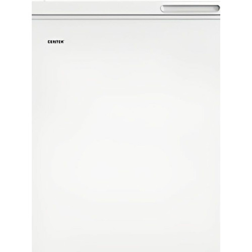 Морозильный ларь Centek CT-4033