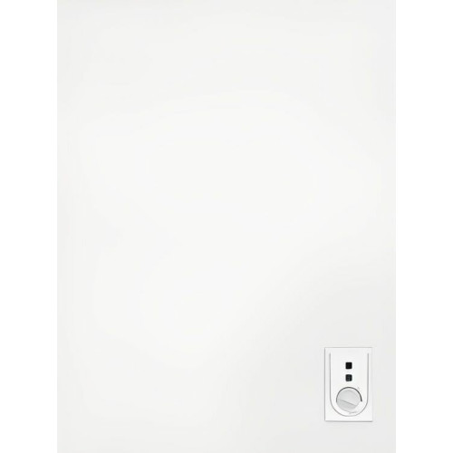 Морозильный ларь Centek CT-4033