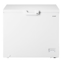 Морозильный ларь Atlant 8025-101