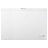 Морозильный ларь KRAFT BD(W)-365QX  