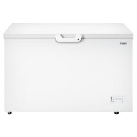 Ларь Atlant 8038-101