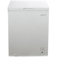 Морозильный ларь BOSFOR CFR 144