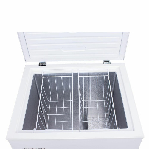 Морозильный ларь Manya CF-101C2