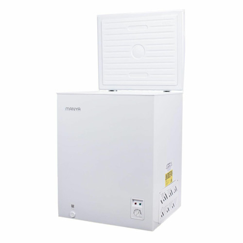 Морозильный ларь Manya CF-101C2