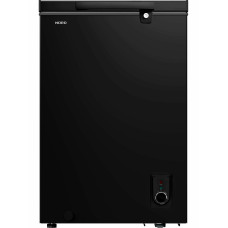 Морозильный ларь NORD CN 150 B