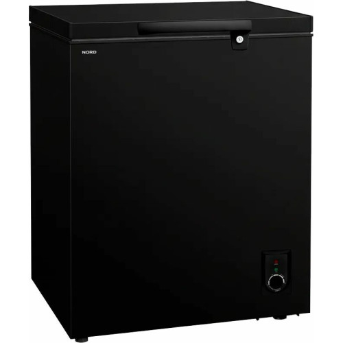 Морозильный ларь NORD CN 150 B