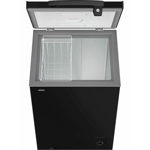 Морозильный ларь NORD CN 150 B