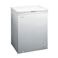 Морозильный ларь AVEX CF145