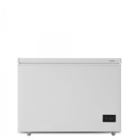 Морозильный ларь Бирюса 240 KDN