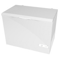 Ларь Gorenje FH 21 BW