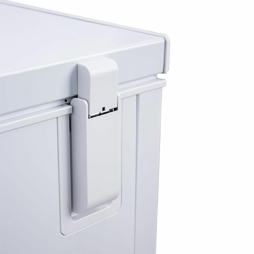 Морозильный ларь Manya CF-152C2