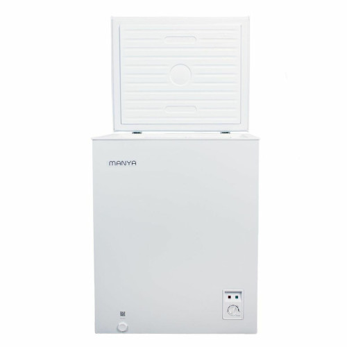 Морозильный ларь Manya CF-152C2