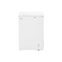 Морозильный ларь AVEX CF150