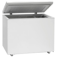 Ларь Бирюса F240K