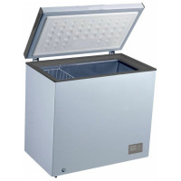 Морозильный ларь Kraft BD (W)-310S