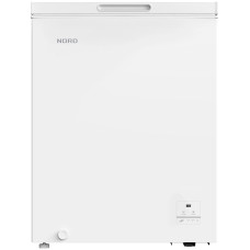 Морозильный ларь NORD i-CN 200